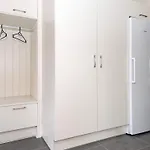 Дом отдыха 5 Star Holiday Home In Sydals