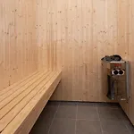 5 Star Holiday Home In Sydals Дом отдыха