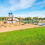 Дом отдыха 5 Star Holiday Home In Sydals Sarup