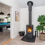 Дом отдыха 5 Star Holiday Home In Sydals *