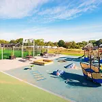5 Star Holiday Home In Sydals * Sarup