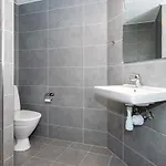 5 Star Holiday Home In Sydals Дом отдыха *